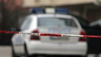 Откриха накълцан мъж в дома му край Пловдив