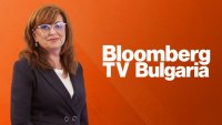 TV Bulgaria отбелязва 10 години с нов главен редактор и още по-амбициозна визия за бъдещето