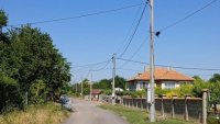 Многото нови строежи в крайградските зони на Варна водят до проблеми с тока