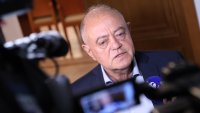 Атанасов поиска изслушване на Митов по случая с боя в Русе