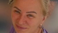 Българка изчезна в Кипър, задържаха мъж по подозрение за отвличане