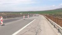 51 години от първата копка на "Хемус"