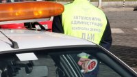 ИПБ: Няма нито един уволнен даяджия за корупция (ДОКУМЕНТИ)