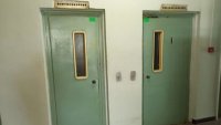 България е втора в света по асансьори на глава от населението