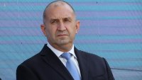 188 години от рождението на Васил Левски, Радев ще бъде в град Левски