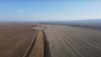 „Възраждане“ поиска пари в бюджета за незабавно завършване на АМ „Хемус“