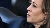 Камала Харис може да се кандидатира отново за президент на САЩ