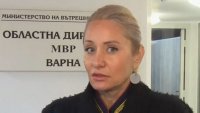 Силна ревност е в основата на опита за палеж на жена във Варна