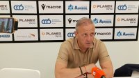 Илиан Илиев излезе със своя позиция за ситуацията в Черно море