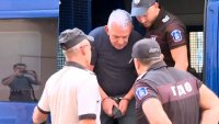 Паскал: Чувал съм, че Асен Василев и Бойко Рашков са част от ОПГ (ВИДЕО)