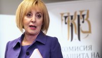 Манолова: Проверяваме 11 случая за необосновано повишени цени