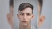 Откриха във Варна, обявен за издирване млад мъж от Добрич
