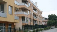 Област Варна е в топ 4 по новопостроени жилища