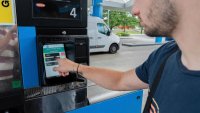 Нова измама по бензиностанциите в Европа
