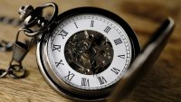 Няколко съвета как бързо да се адаптираме към смяната на времето