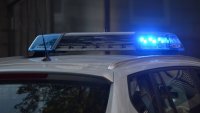 Изпратиха писмо с куршуми до сръбския вътрешен министър