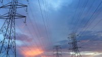 Без ток във Варна на 13 октомври 2026
