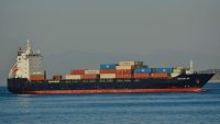 Военната прокуратура разследва атаката с дронове срещу &bdquo;CONTSHIP JET&ldquo; в Черно море