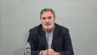 След случая във врненска градина: Доц. Кунчев засили контролът в местата, където се готви храна за деца