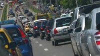 Нови правила в ЕС за автомобилния сектор