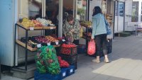 Зимнината във Варна стана "златна" &ndash; кантарът може да &bdquo;изяде&ldquo; още от бюджета