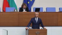 Костадинов: МВР е сериозно гангренясало и трябва да се реже