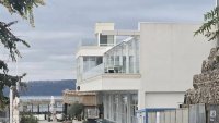 Община Варна започна процедури по премахване на незаконни обекти