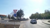 Край на ужаса за пътуващите към "Виница" и "Св. св. Константин и Елена"