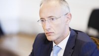 Министър Вълчев разкри важна информация за матурите по математика след седми клас 