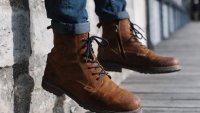 Footwear fundamentals: задължителните обувки за всеки модерен мъж