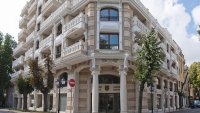 Варненският район "Одесос" отбелязва празника си днес
