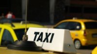Увеличиха цените на такситата във Варна