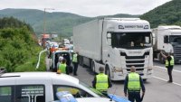 Даяджиите ползвали са Google Translate, за да поискат подкуп от шофьорите на Роби Уилямс