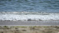 Времето днес: Слънчево, но ветровито 