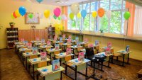 Електронният прием за първокласници във Варна започва на 19 май