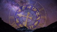 Кои зодии ще имат късмет през уикенда? 