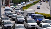 ЕС въвежда строги изисквания за емисии, батерии и безопасност на колите