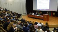 Ще бъдат ли увеличени общинските такси във Варна, решава днес Общинският съвет