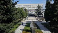 15 студентски клуба представят дейността си в ТУ-Варна