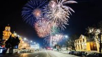 Орязаха парите за новогодишния концерт на площад &bdquo;Независимост&ldquo; във Варна