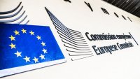 Европейската комисия представи стратегия за опростяване на единния пазар
