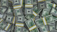 В света има 3000 милиардери, а в България са само двама 