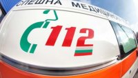 Двама украинци загинаха след падане от покрив в село край Елин Пелин