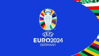 Ясни са 1/4-финалите на Евро 2024! Вижте ги