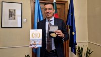София оглави престижна класация