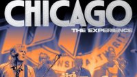 Легендарни музиканти от Chicago пристигат за концерт във Варна през ноември