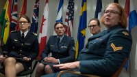 Разчистват US-армията от транссексуални