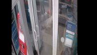 Полицейският синдикат: Категорично против сме демонизирането на служителите на реда