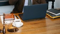 Адвокатите от Варна започват протест от днес