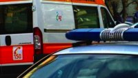 Близо 40 души са ранени при катастрофи през изминалото денонощие